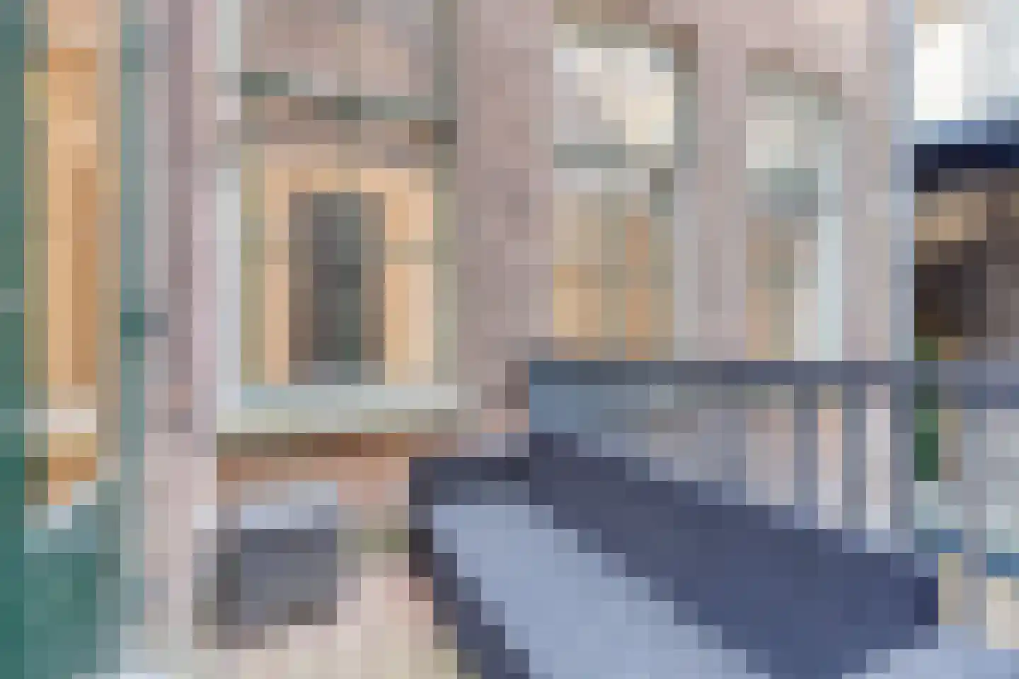 Korte Haven 127 B Schiedam thumbnail 23