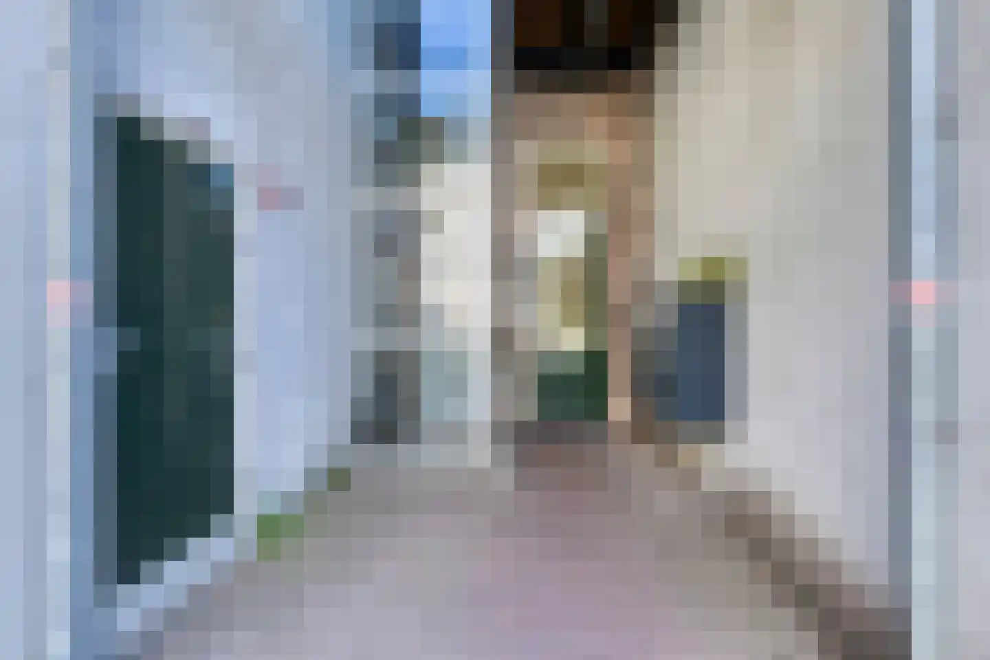 Korte Haven 127 B Schiedam thumbnail 26