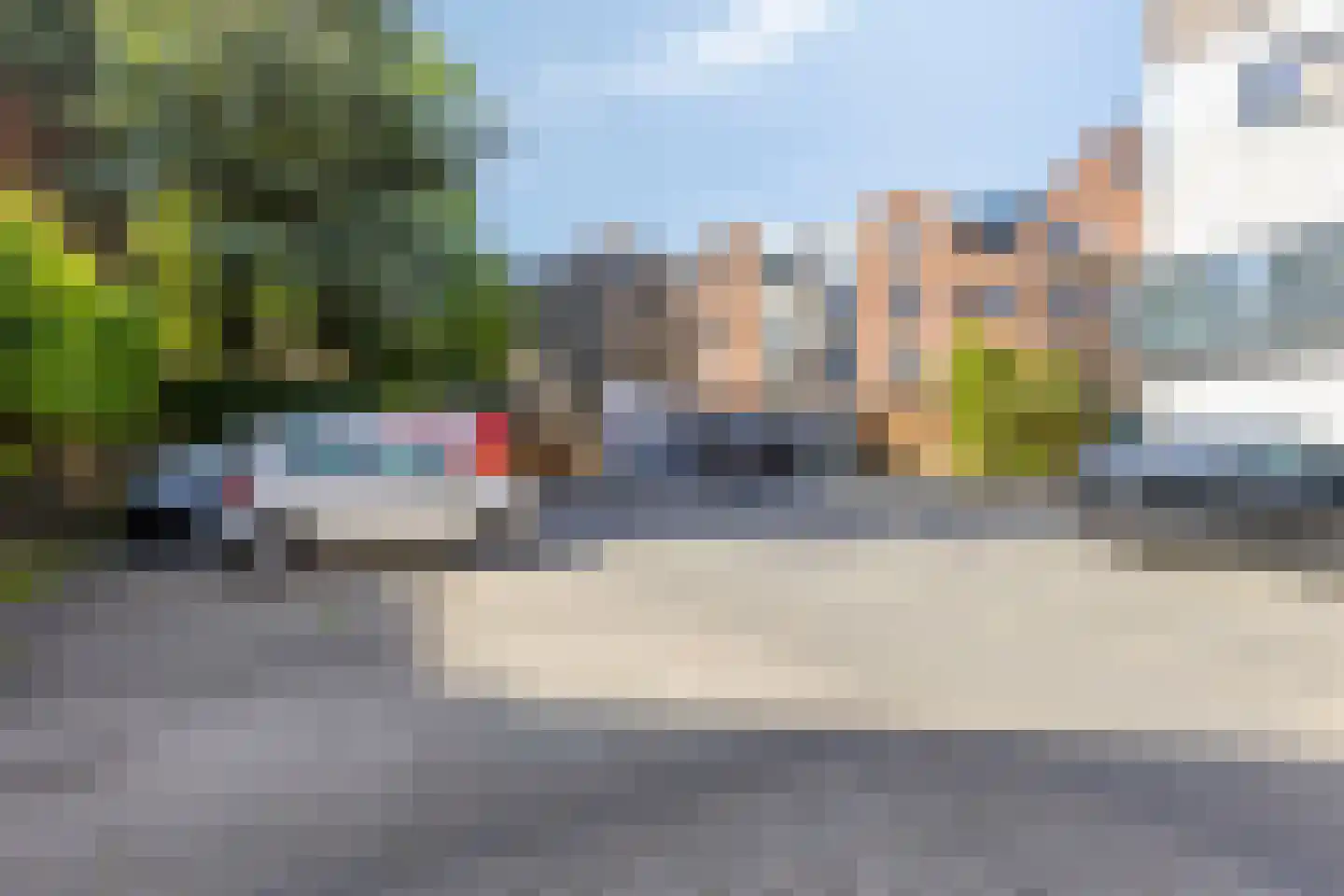 Korte Haven 127 B Schiedam thumbnail 27