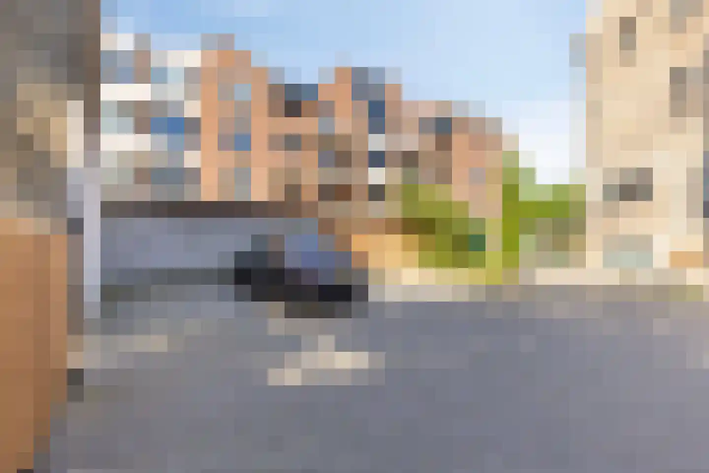 Korte Haven 127 B Schiedam thumbnail 29