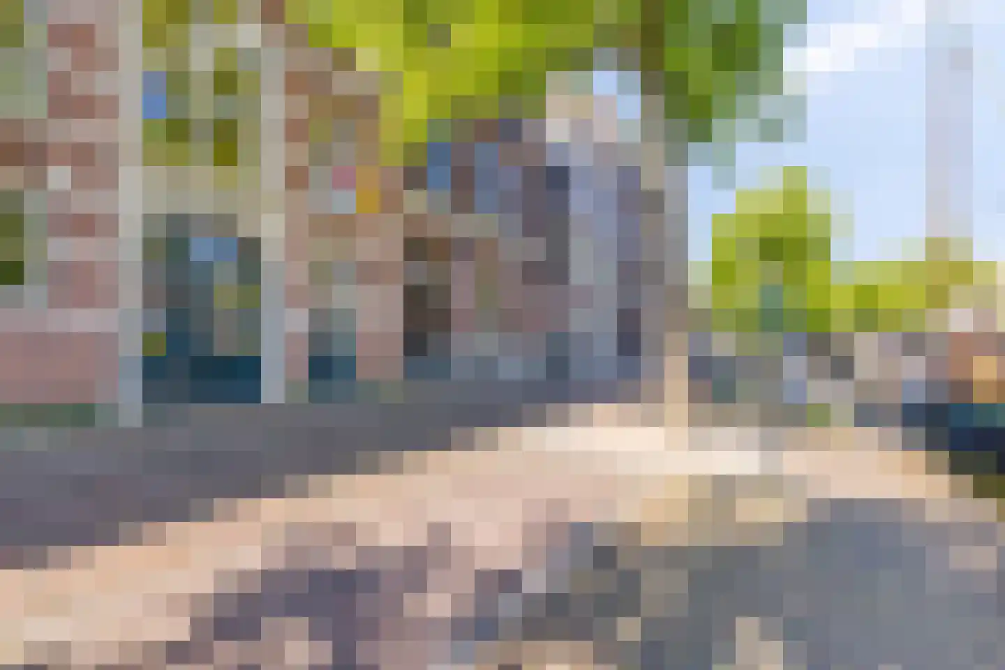 Korte Haven 127 B Schiedam thumbnail 30
