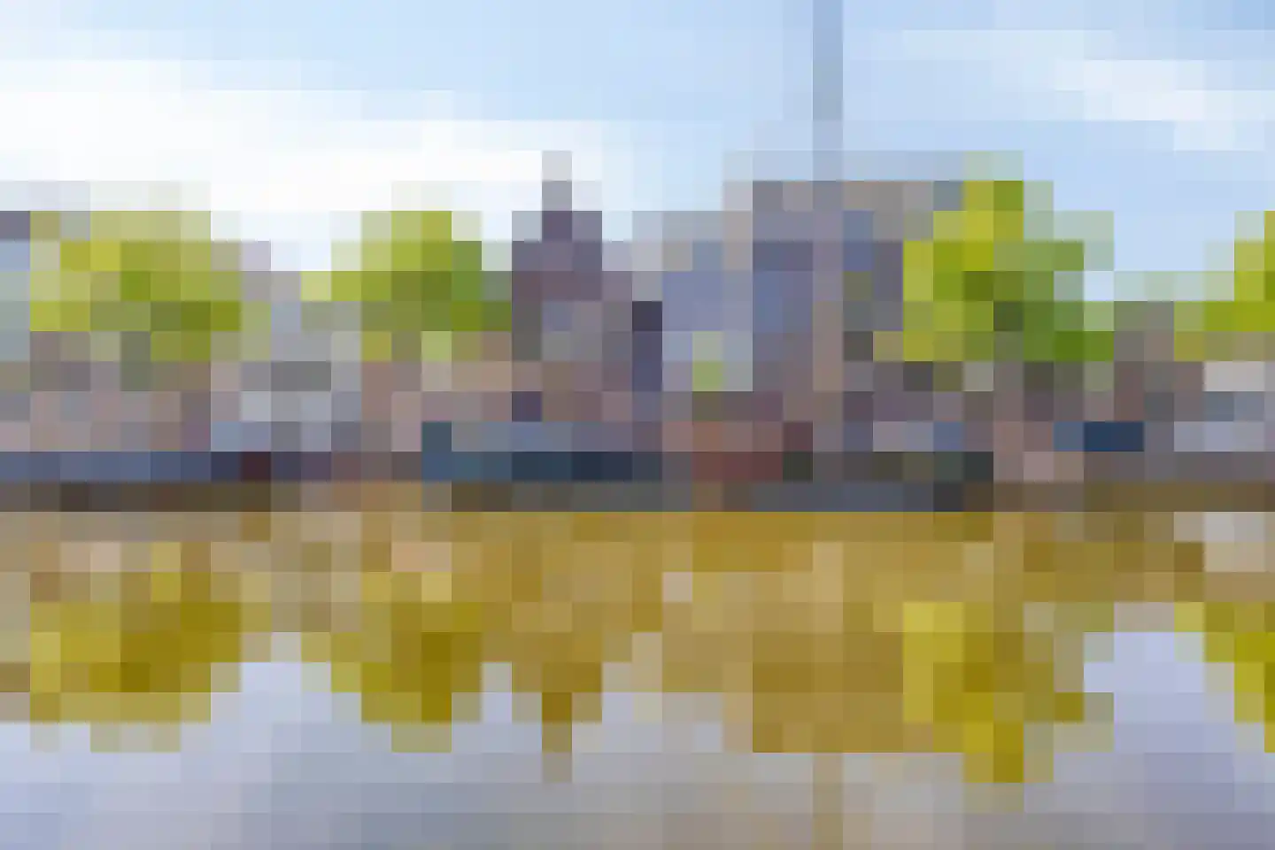 Korte Haven 127 B Schiedam thumbnail 31
