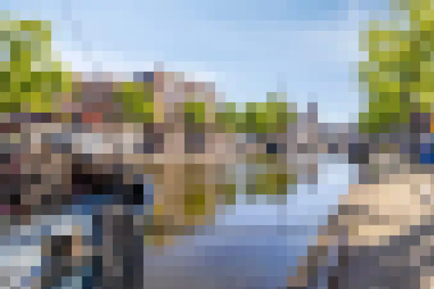 Korte Haven 127 B Schiedam thumbnail 32