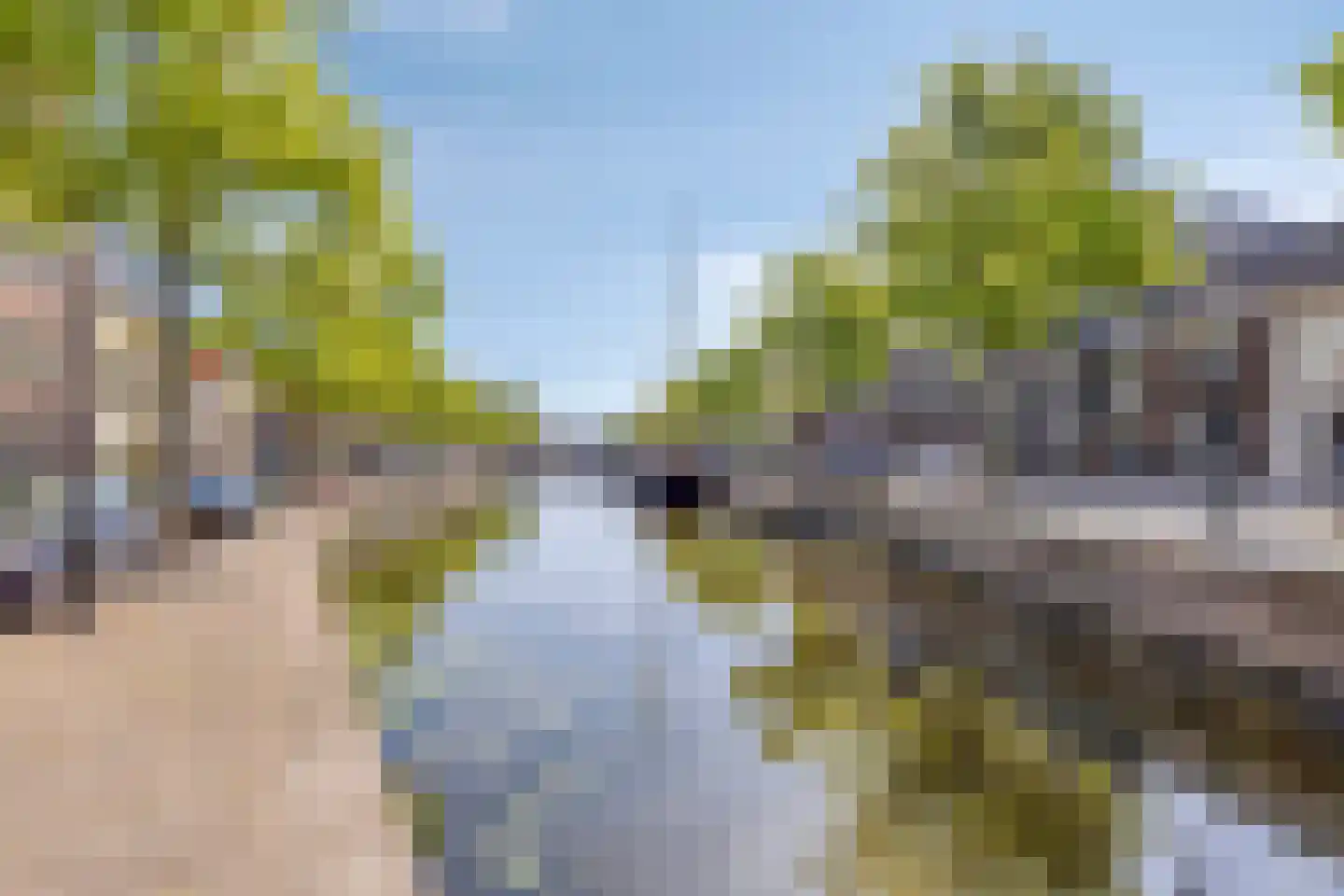 Korte Haven 127 B Schiedam thumbnail 33