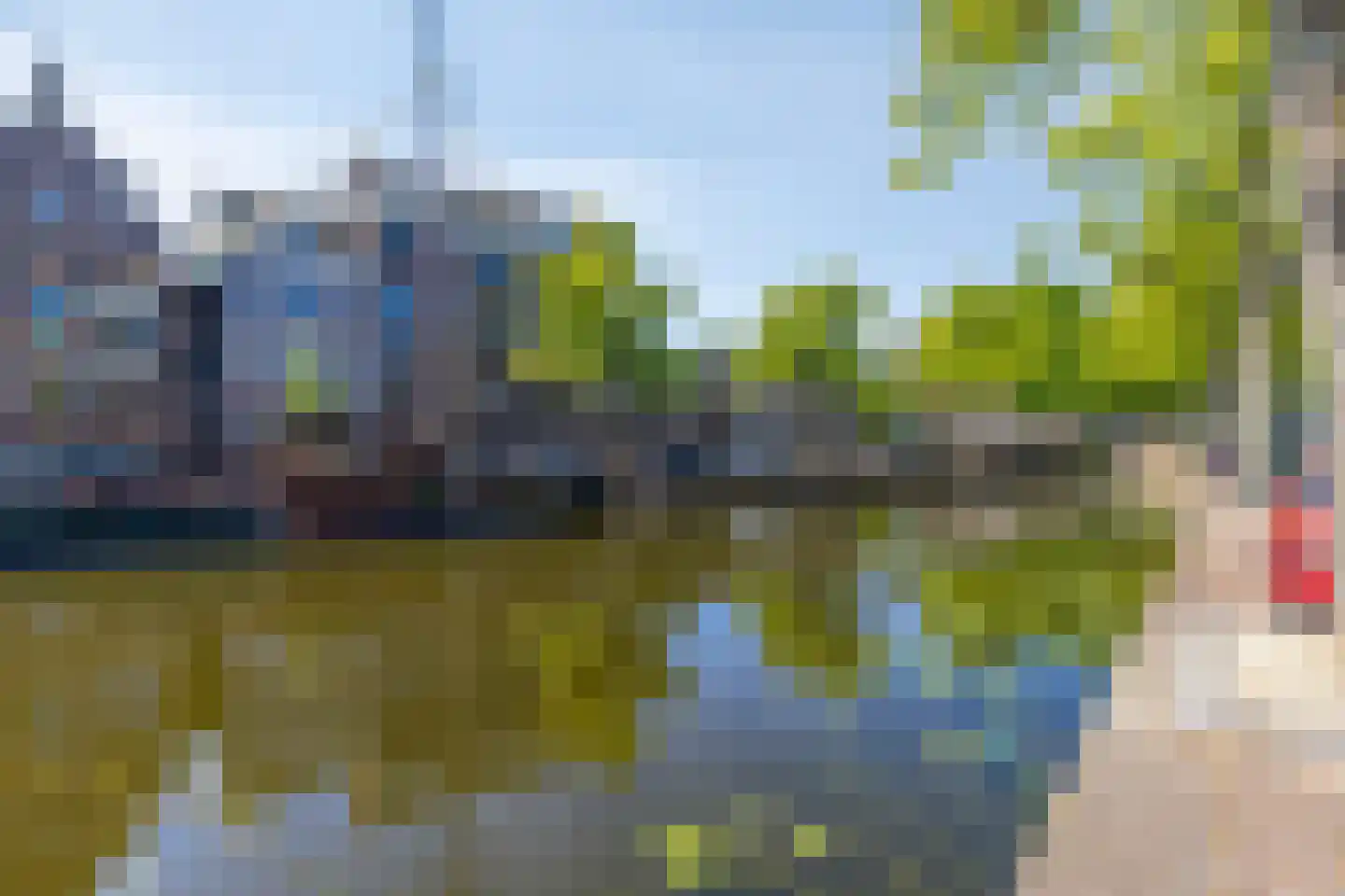 Korte Haven 127 B Schiedam thumbnail 34