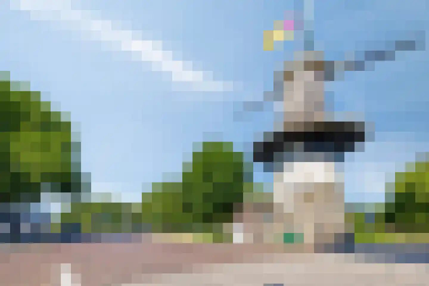 Korte Haven 127 B Schiedam thumbnail 35