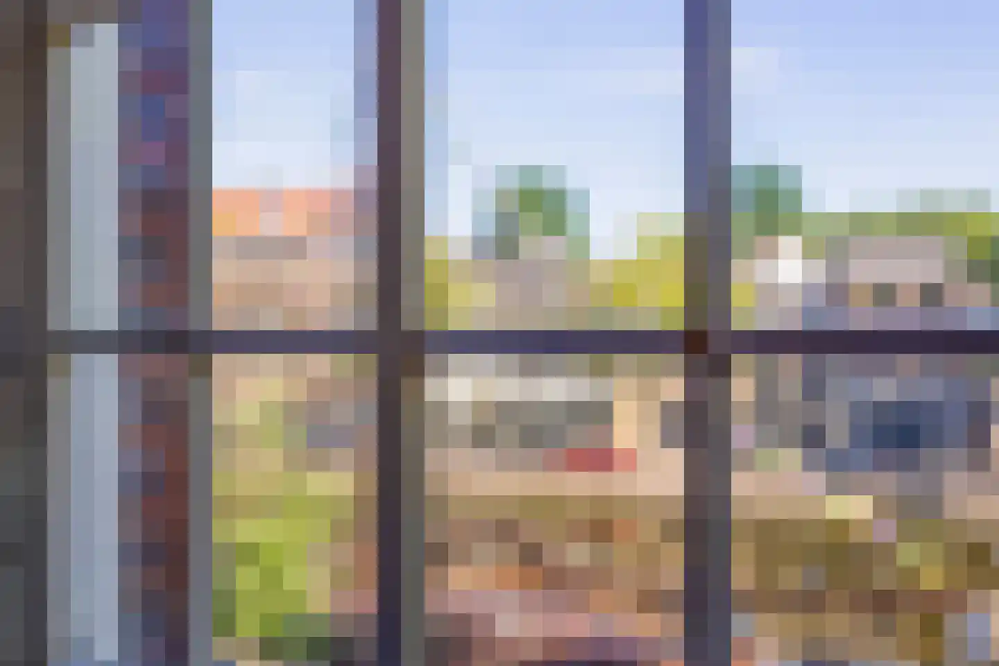 Korte Haven 127 B Schiedam thumbnail 36