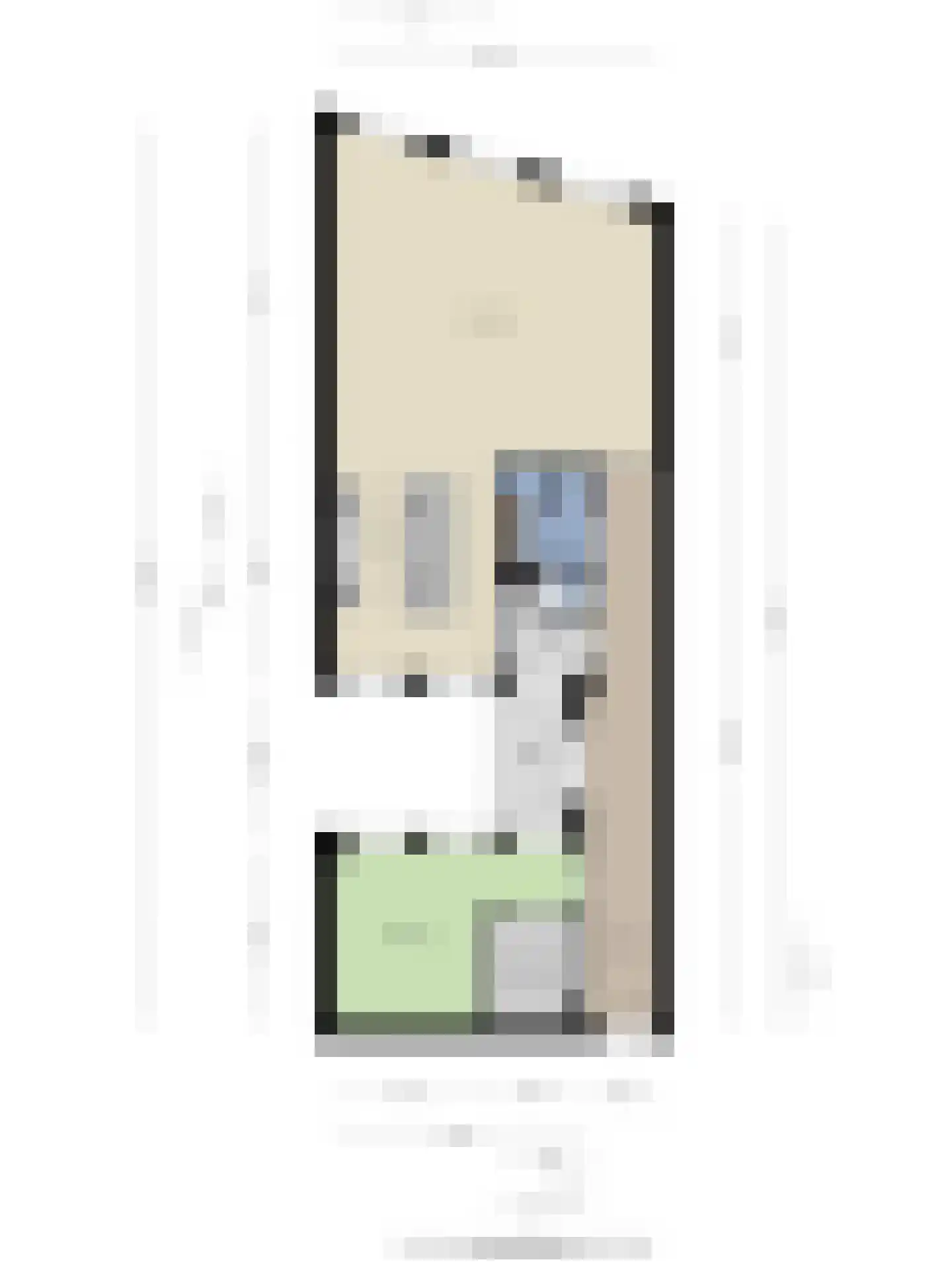 Korte Haven 127 B Schiedam thumbnail 37
