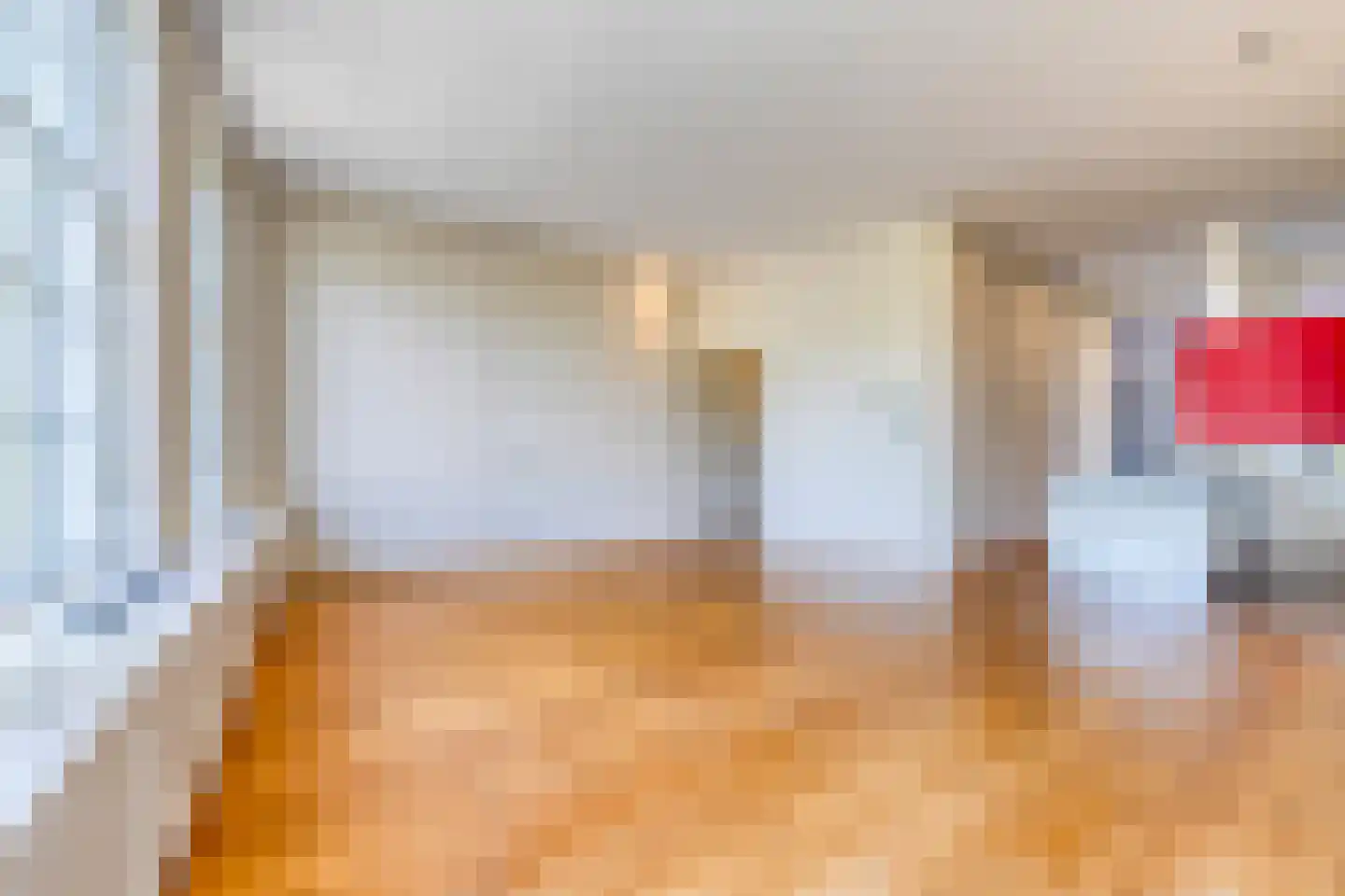 Korte Haven 127 B Schiedam thumbnail 6
