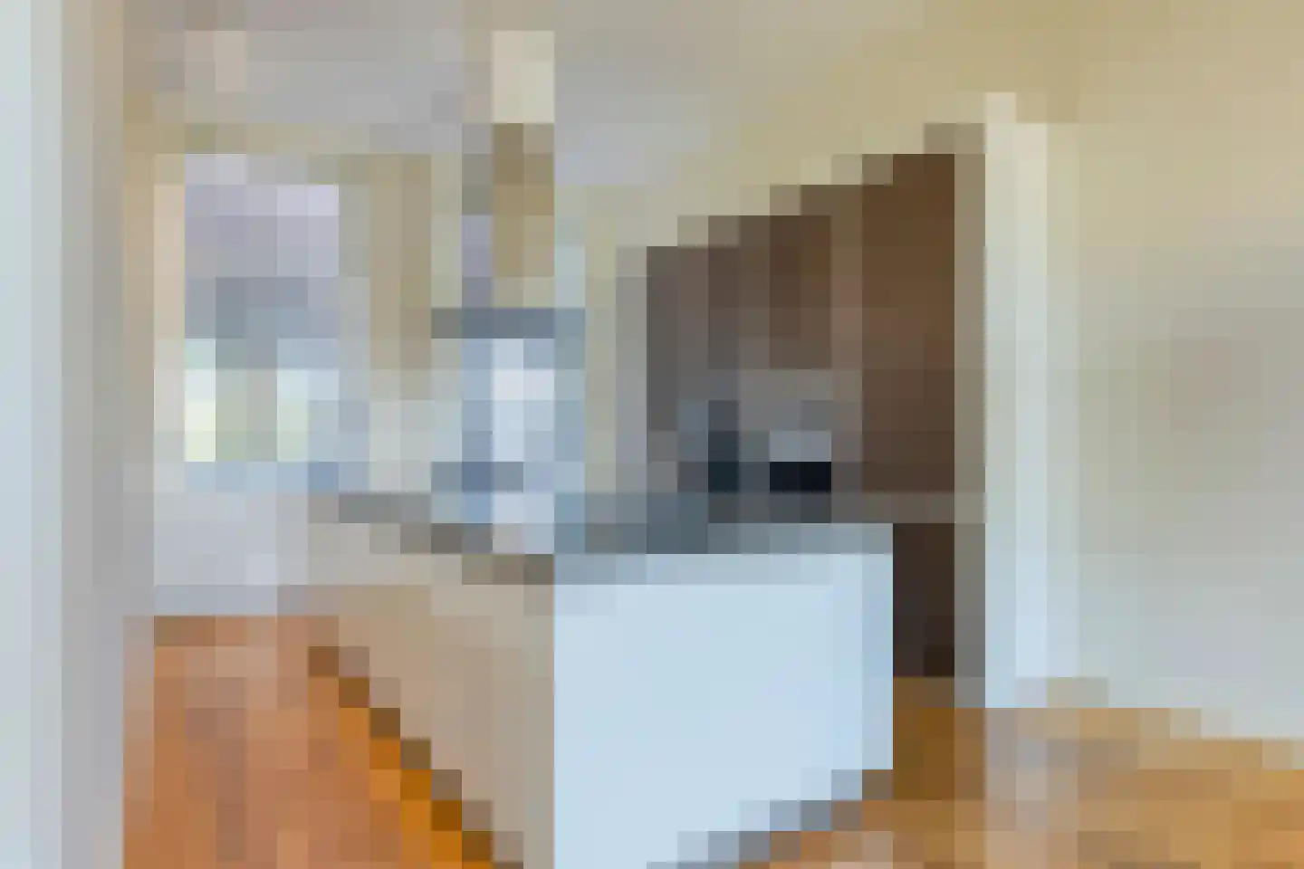 Korte Haven 127 B Schiedam thumbnail 7
