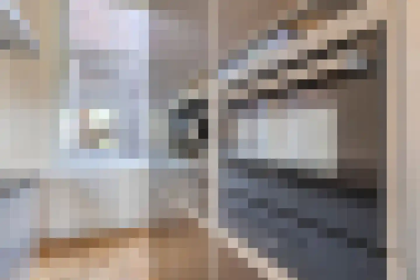 Korte Haven 127 B Schiedam thumbnail 9