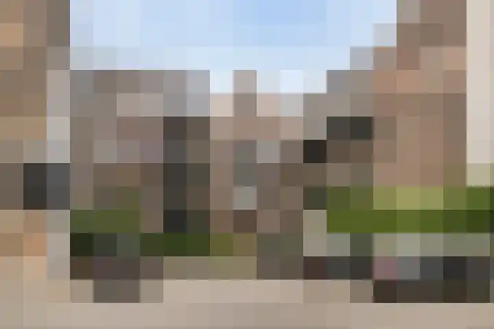 Korte Haven 127 C Schiedam thumbnail 42