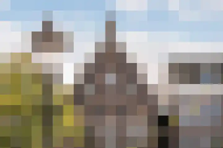 Korte Haven 127 C Schiedam thumbnail 46