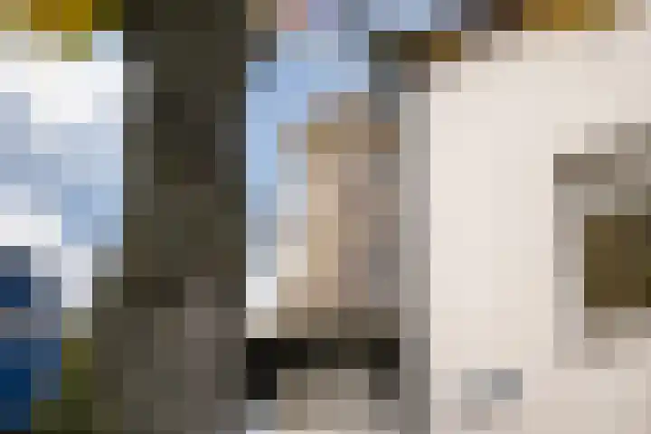 Korte Haven 127 C Schiedam thumbnail 47