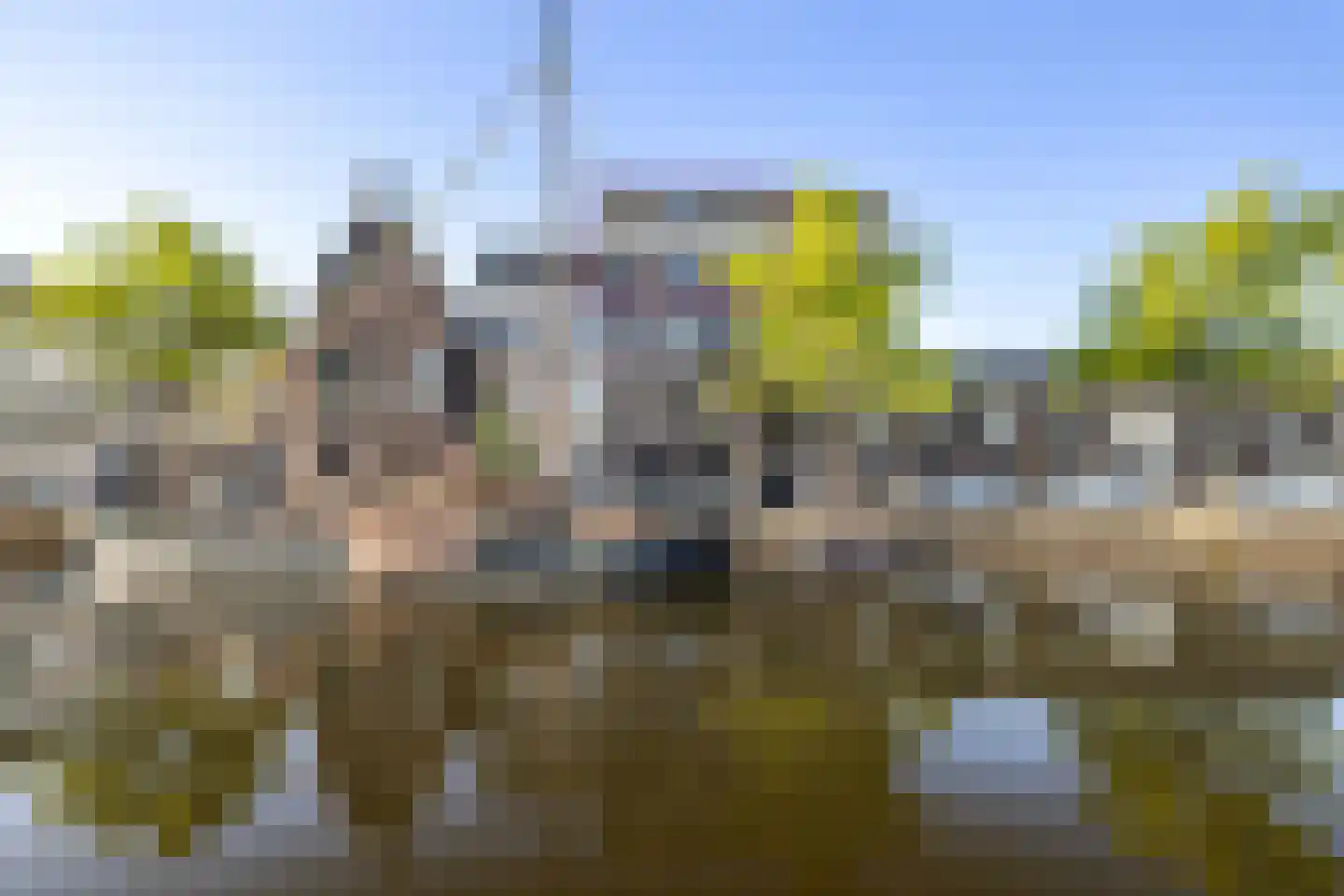 Korte Haven 131 D Schiedam