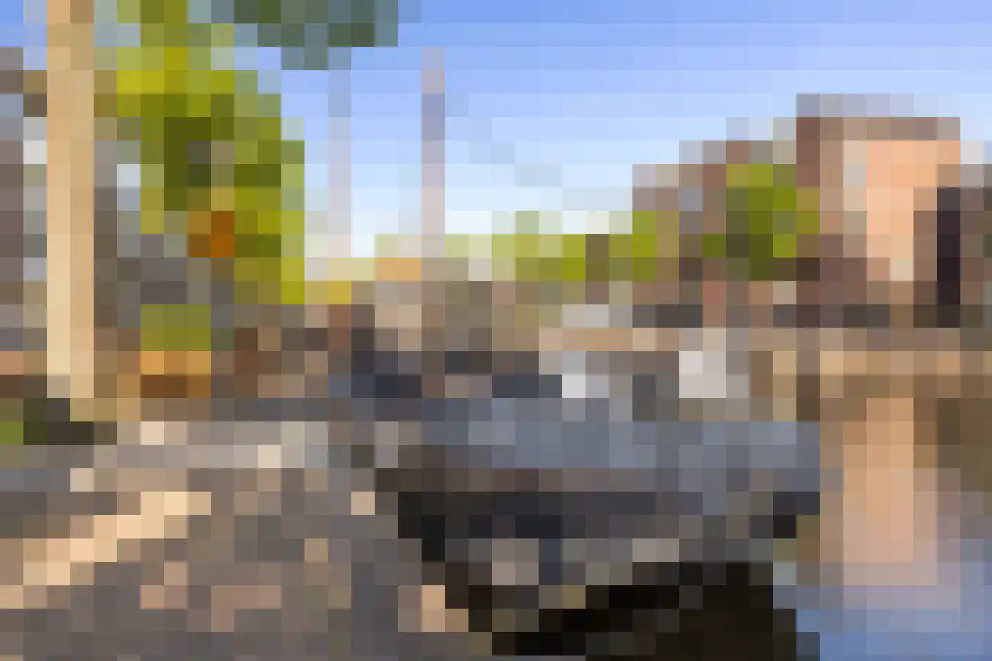 Korte Haven 131 D Schiedam thumbnail 28
