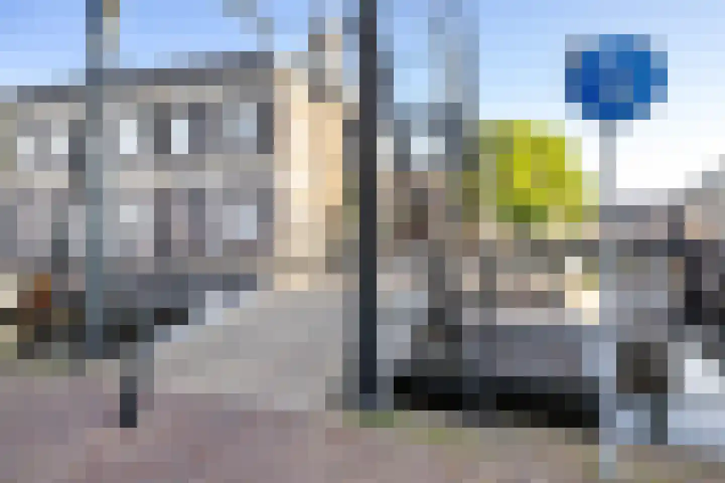 Korte Haven 131 D Schiedam thumbnail 29