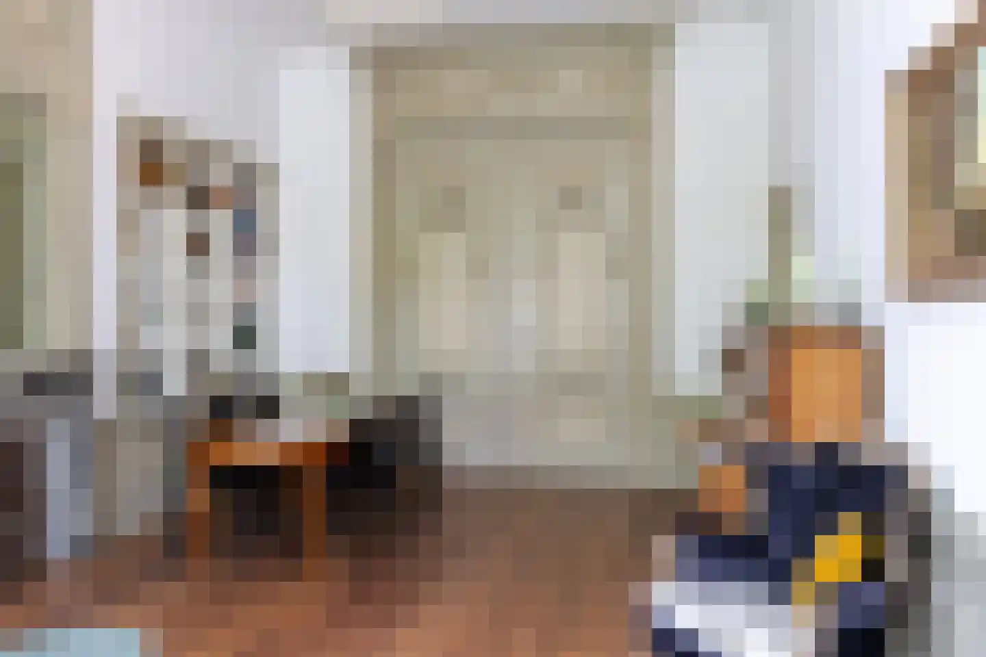 Korte Haven 133 A Schiedam thumbnail 21