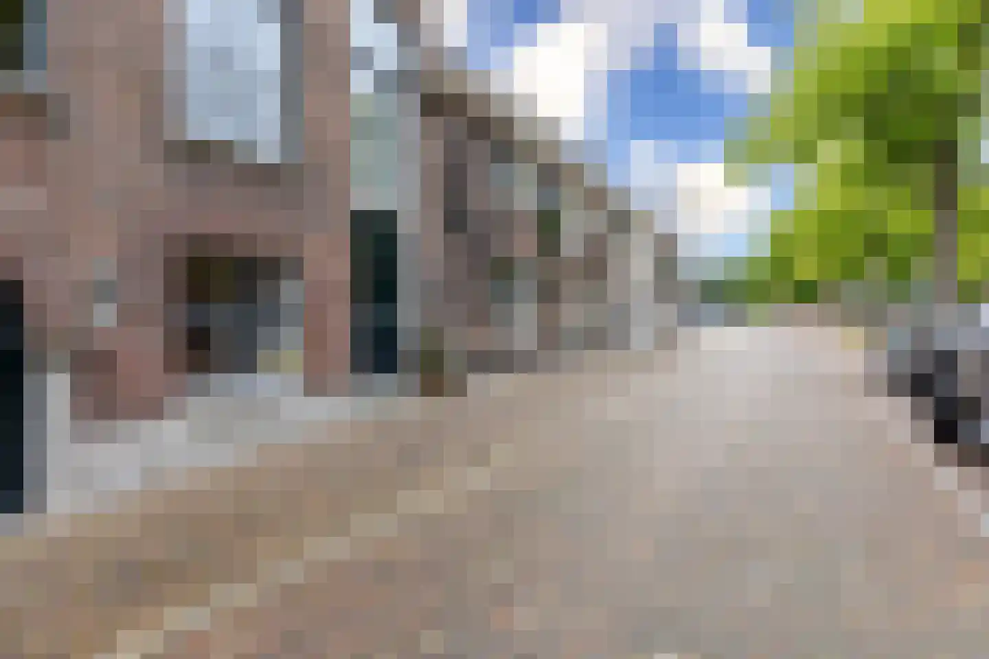 Korte Haven 133 A Schiedam thumbnail 51