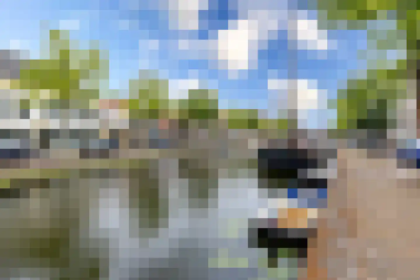 Korte Haven 133 A Schiedam thumbnail 52