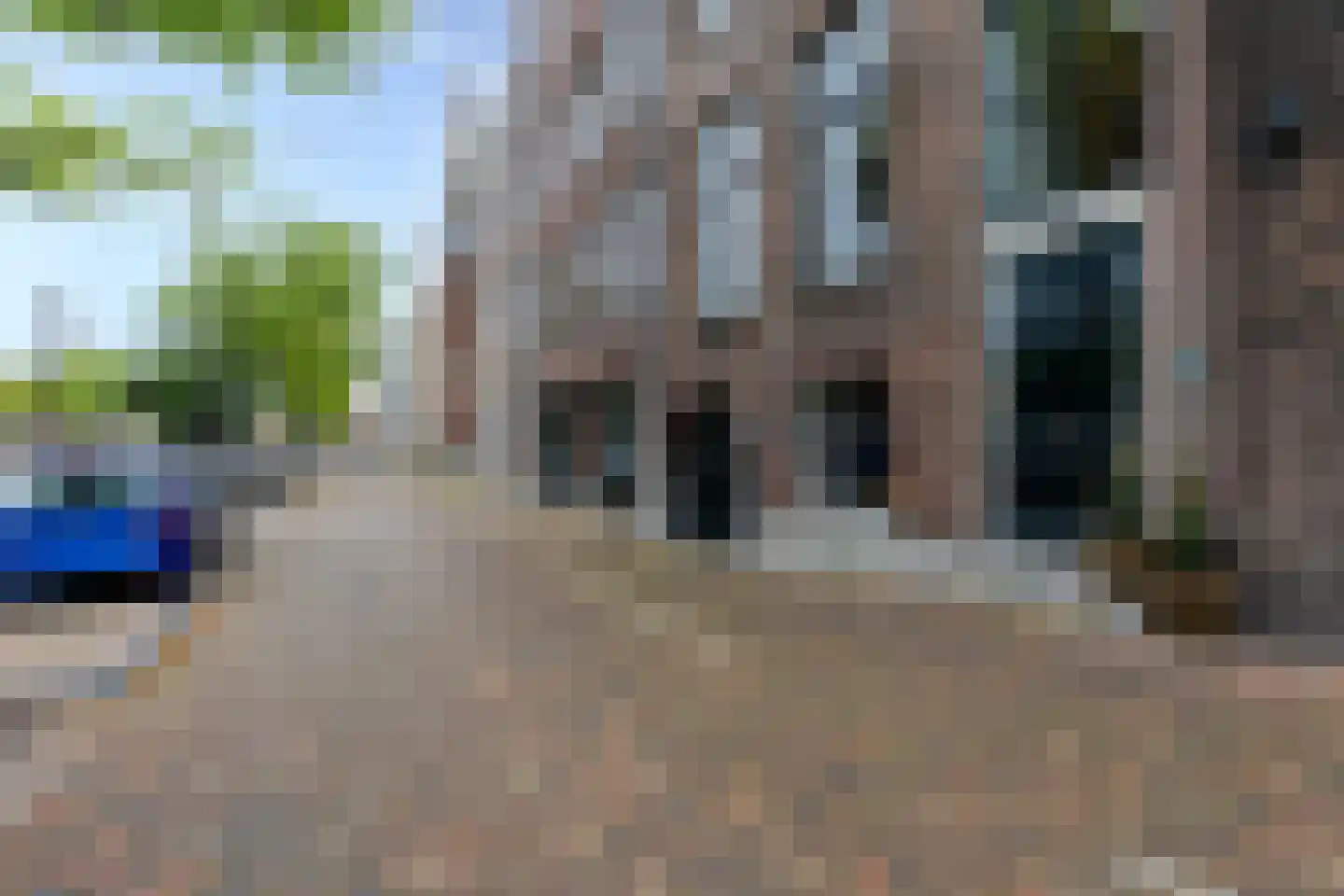 Korte Haven 133 A Schiedam thumbnail 6