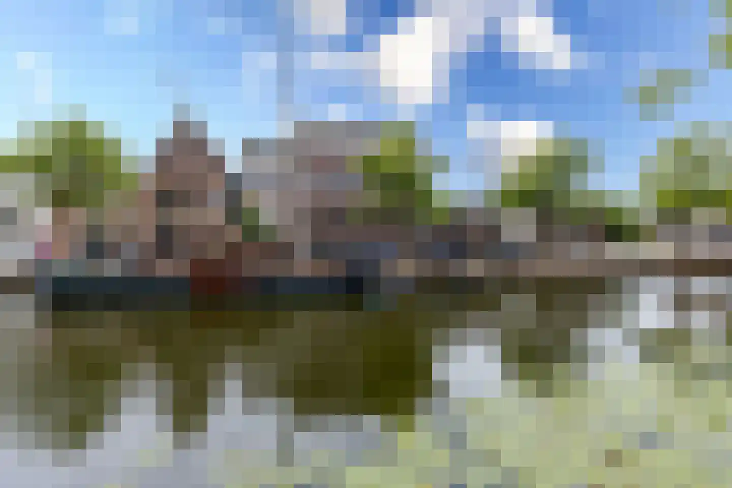 Korte Haven 133 A Schiedam thumbnail 7
