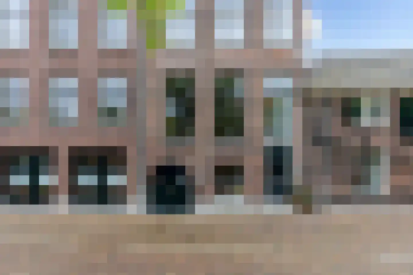 Korte Haven 133 A Schiedam thumbnail 8