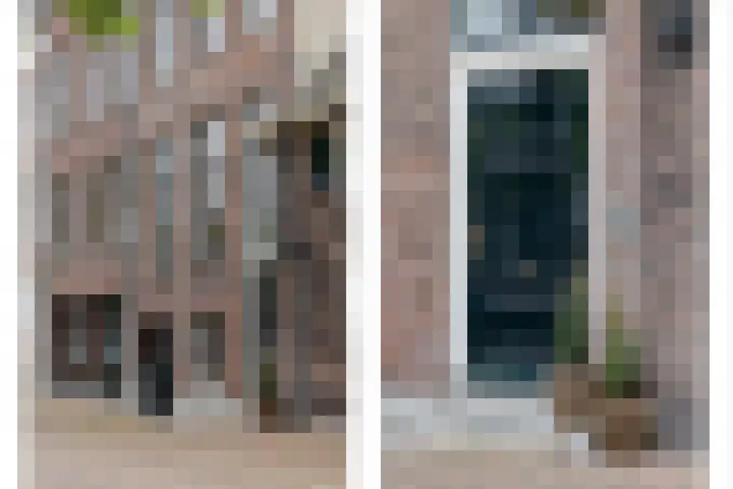 Korte Haven 133 A Schiedam thumbnail 9
