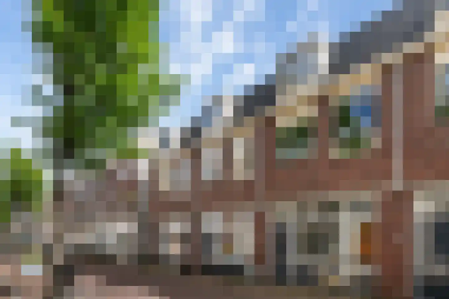 Korte Haven 14 A Schiedam