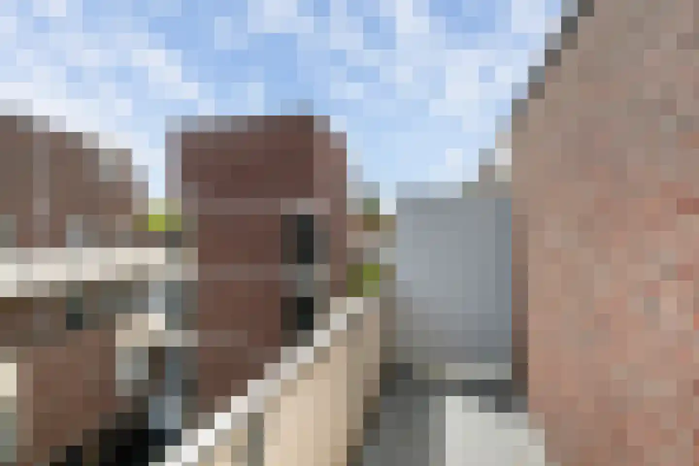 Korte Haven 14 A Schiedam thumbnail 17