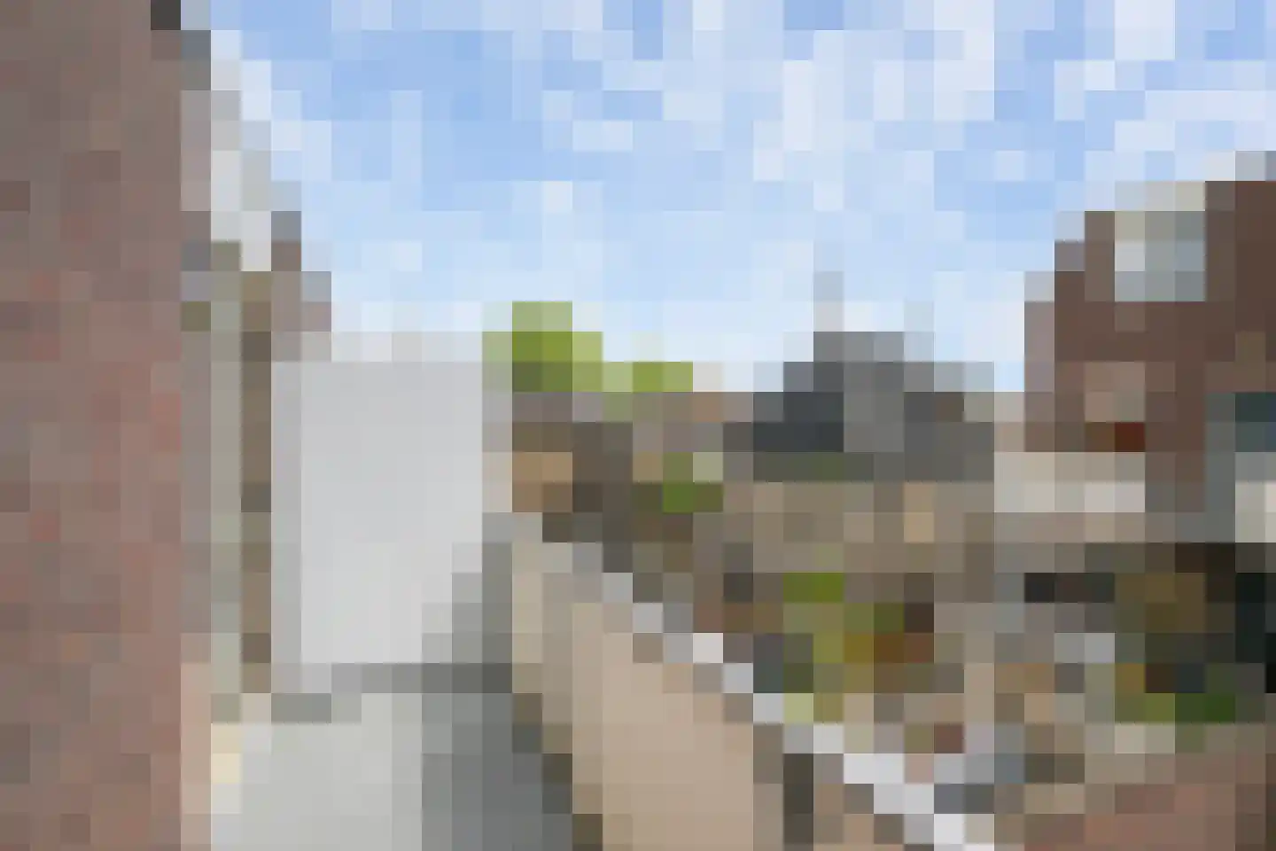 Korte Haven 14 A Schiedam thumbnail 18