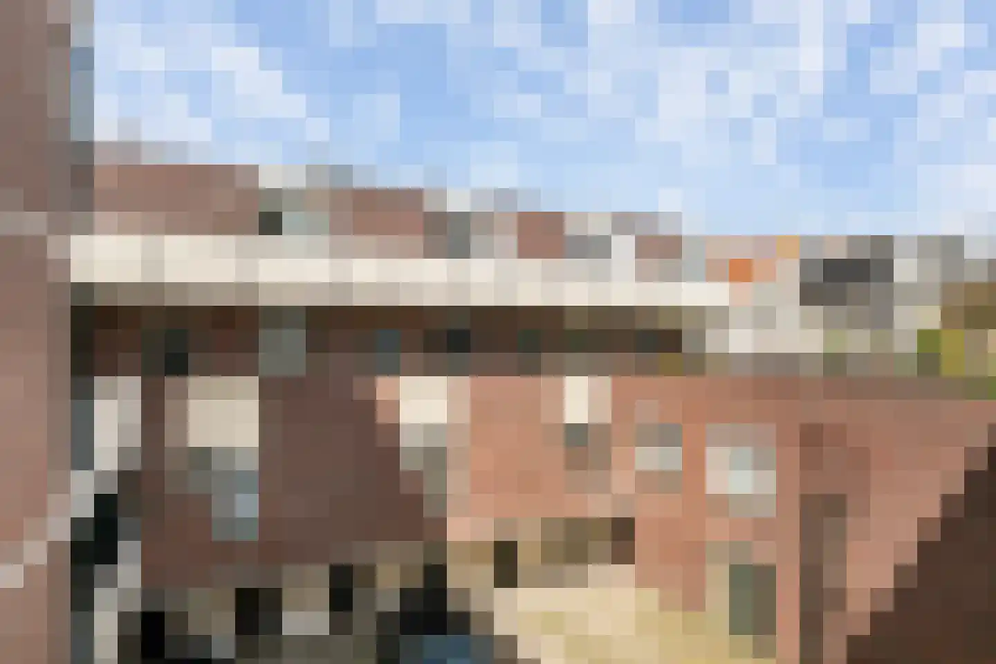 Korte Haven 14 A Schiedam thumbnail 22