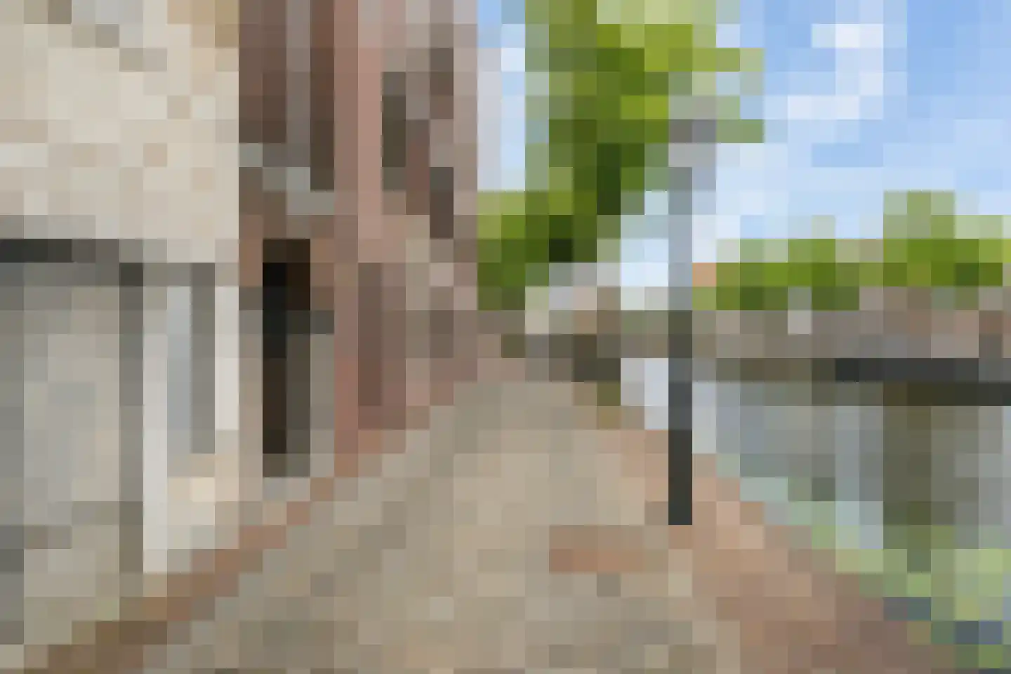 Korte Haven 14 A Schiedam thumbnail 28