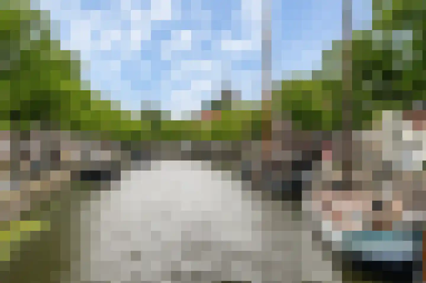 Korte Haven 14 H Schiedam thumbnail 23