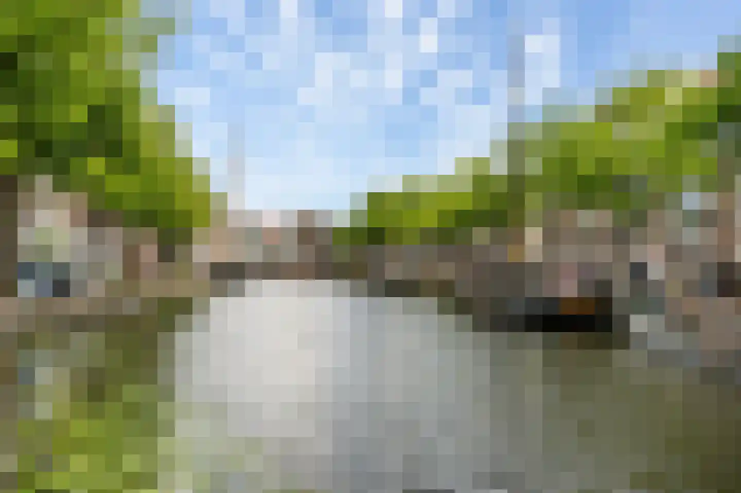 Korte Haven 14 H Schiedam thumbnail 24