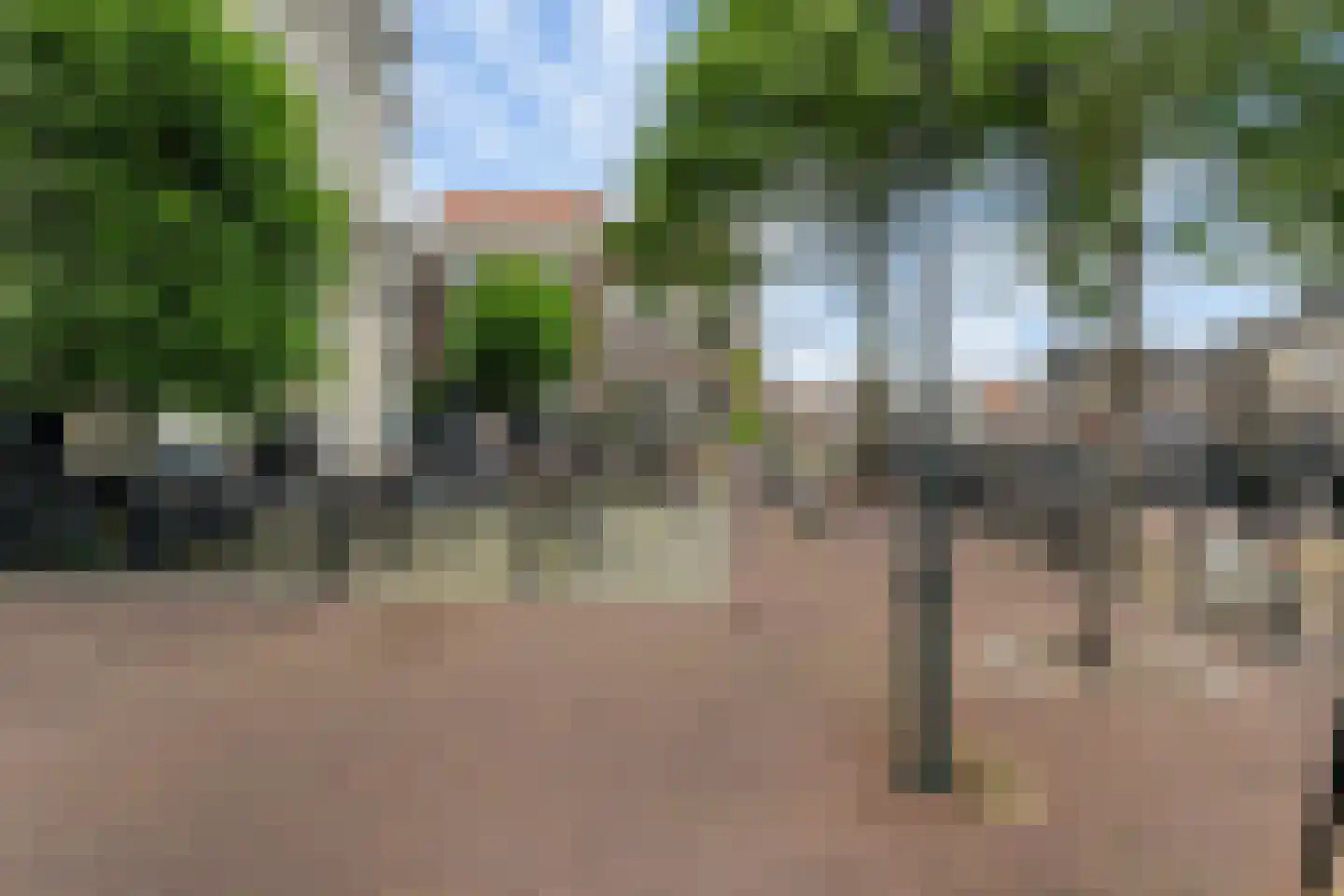 Korte Haven 14 H Schiedam thumbnail 25
