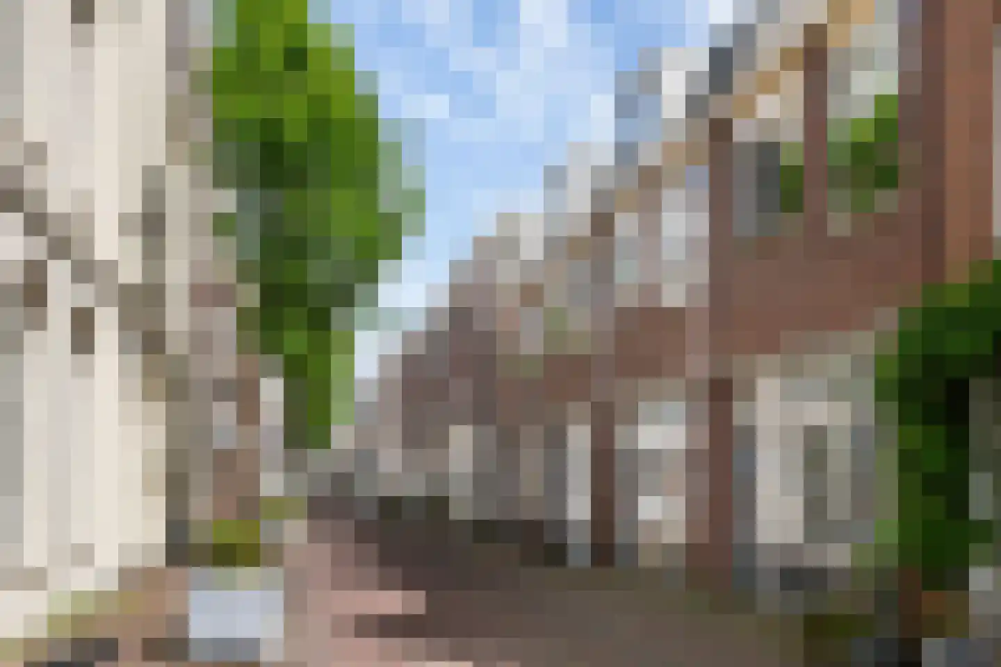 Korte Haven 14 H Schiedam thumbnail 26