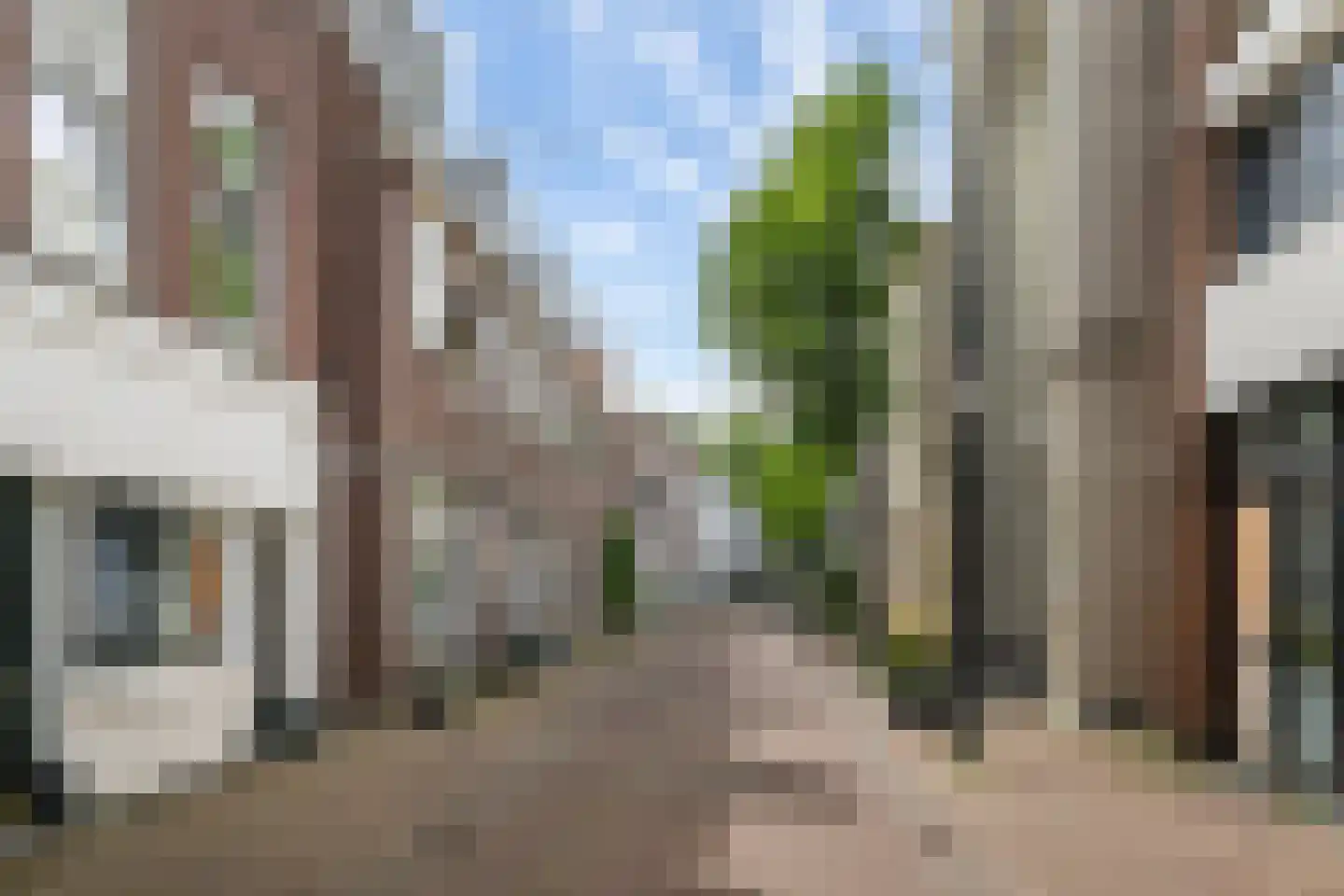 Korte Haven 14 H Schiedam thumbnail 27