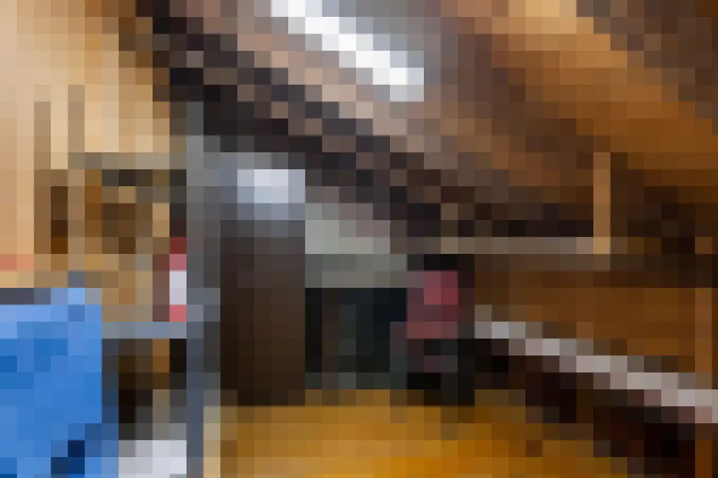 Korte Haven 2 Schiedam thumbnail 13