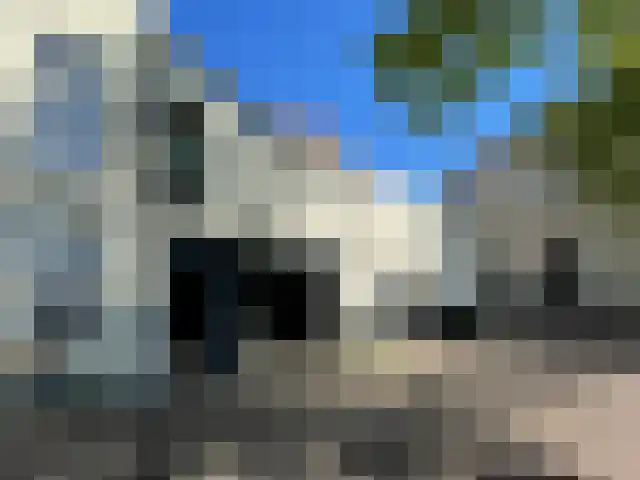 Korte Haven 2 Schiedam thumbnail 16