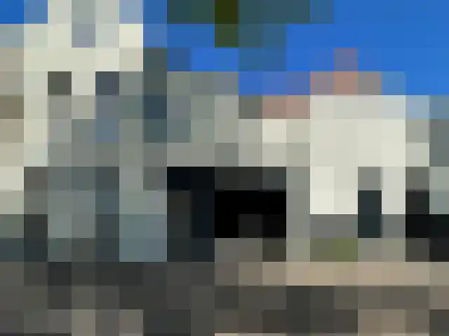Korte Haven 2 Schiedam thumbnail 17