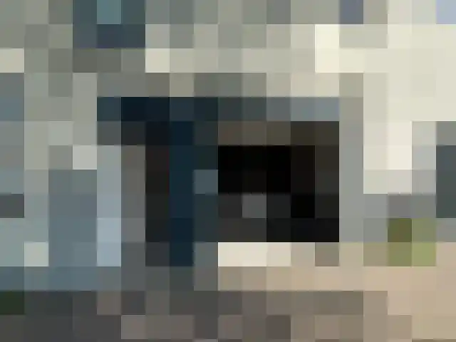 Korte Haven 2 Schiedam thumbnail 18