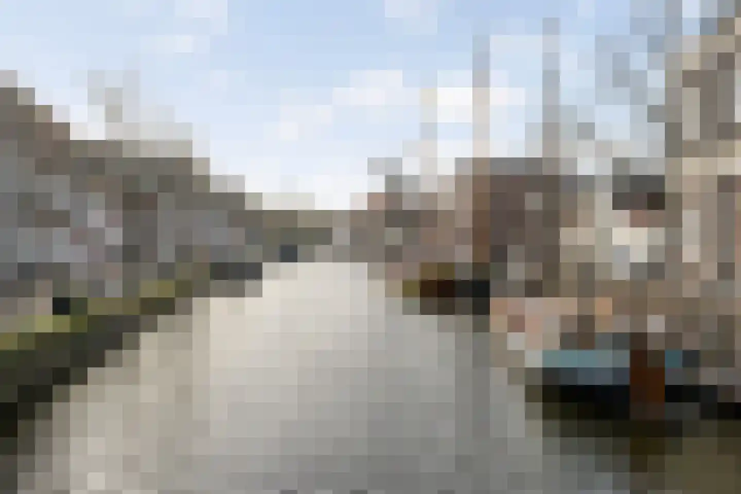 Korte Haven 2 Schiedam thumbnail 20