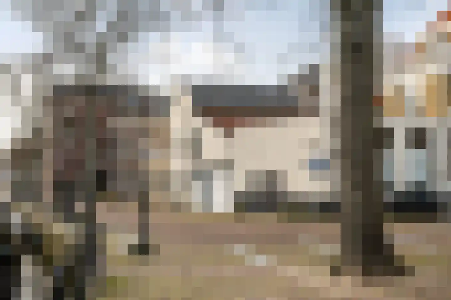Korte Haven 2 Schiedam thumbnail 22