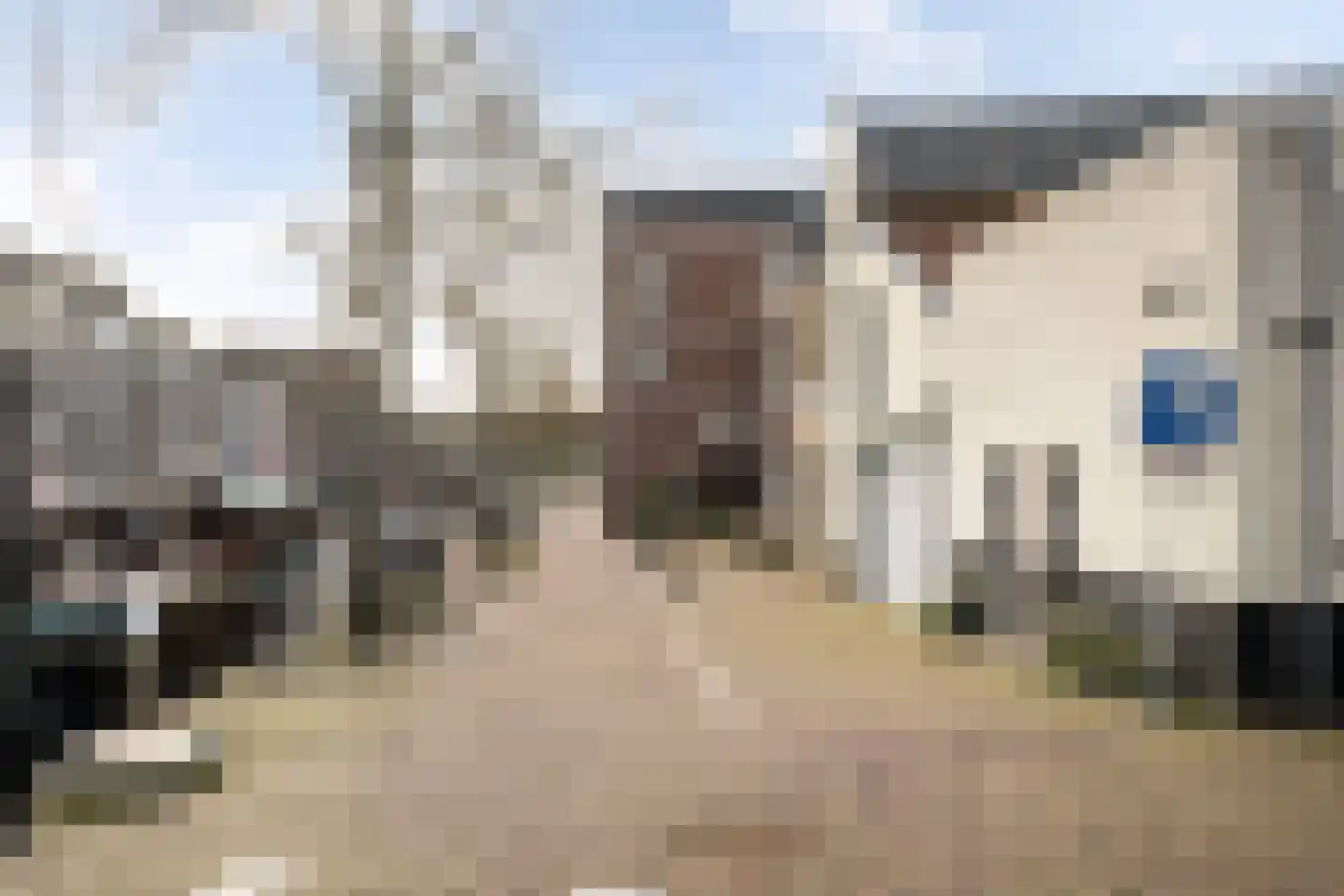 Korte Haven 2 Schiedam thumbnail 23