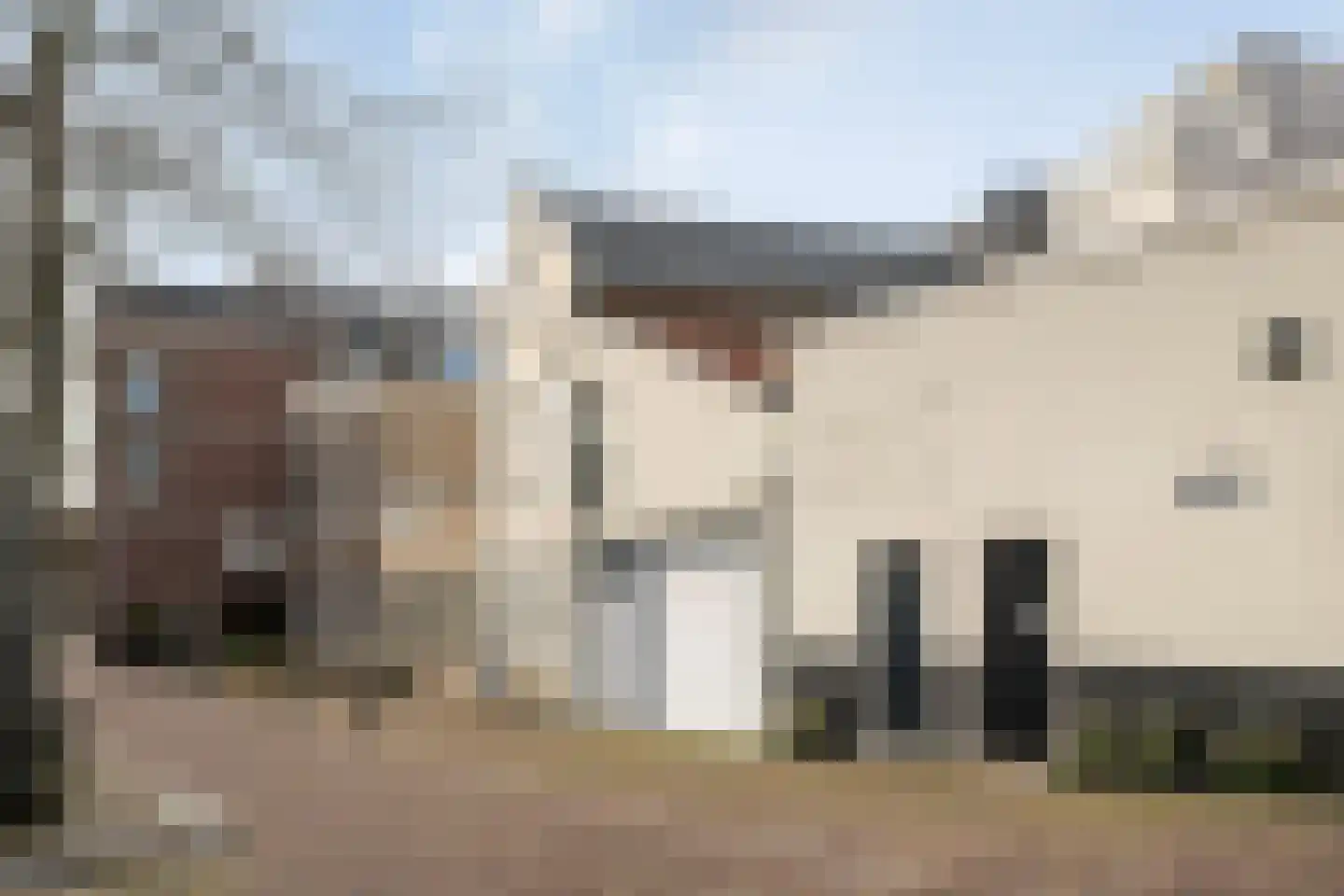 Korte Haven 2 Schiedam thumbnail 24