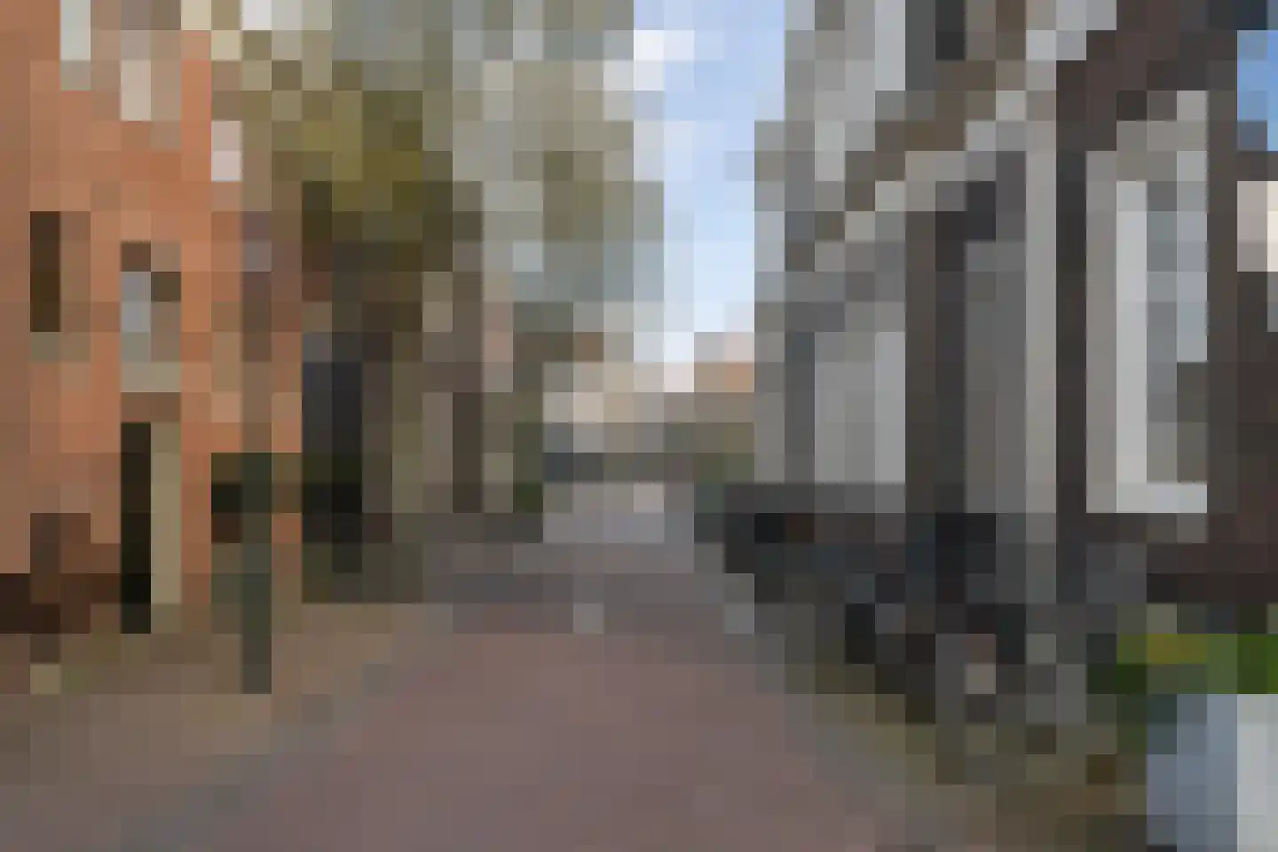 Korte Haven 2 Schiedam thumbnail 25