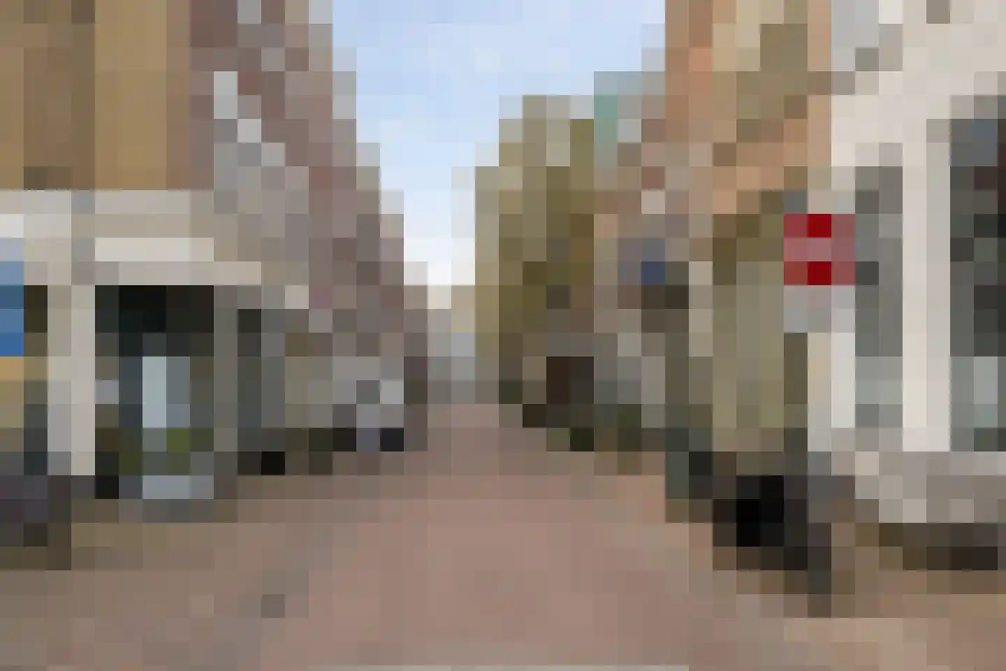 Korte Haven 2 Schiedam thumbnail 26