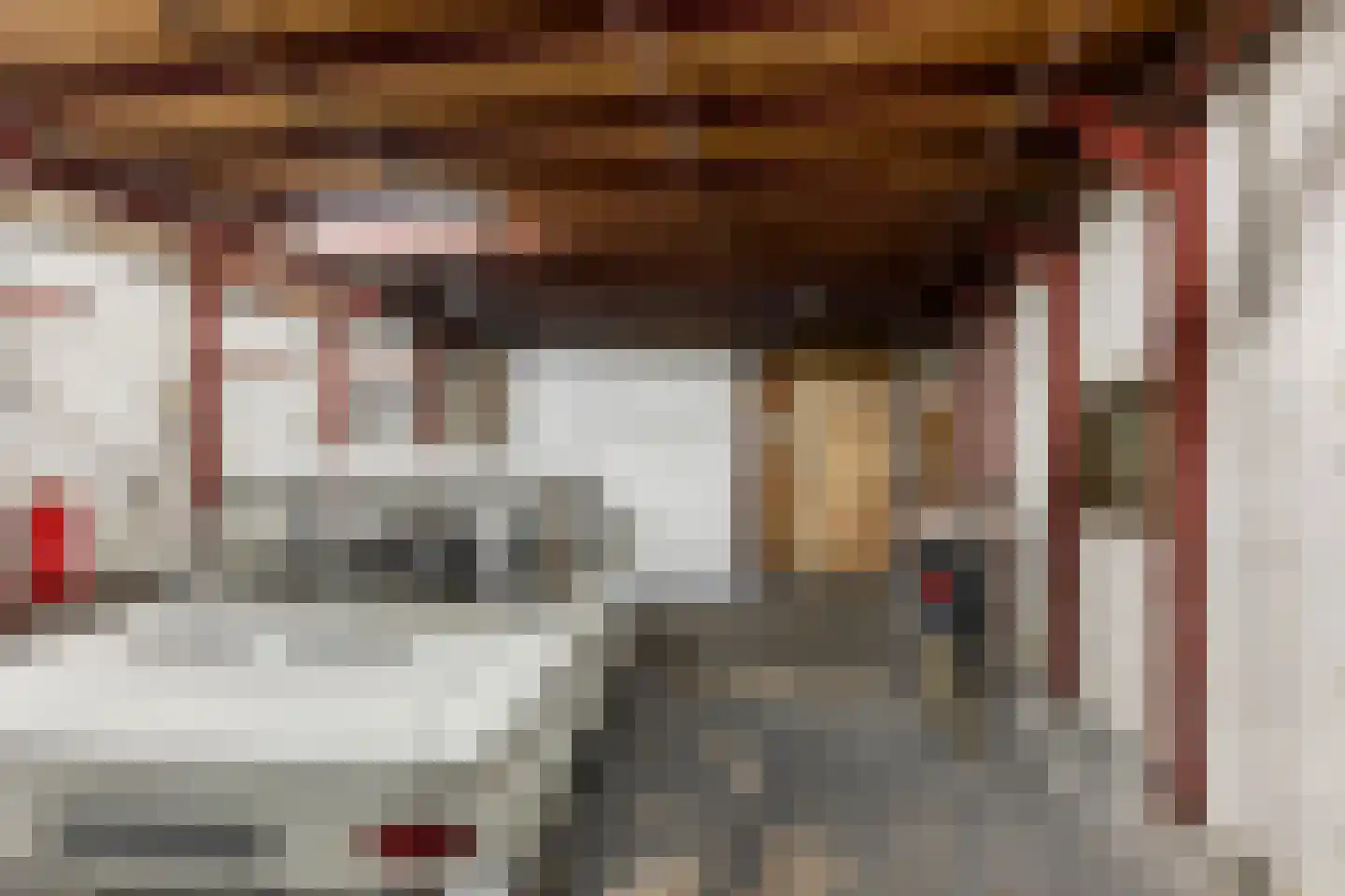 Korte Haven 2 Schiedam thumbnail 4