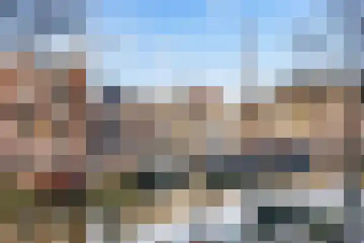 Korte Haven 27 Schiedam thumbnail 17